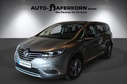 Renault Espace Gebrauchtwagen