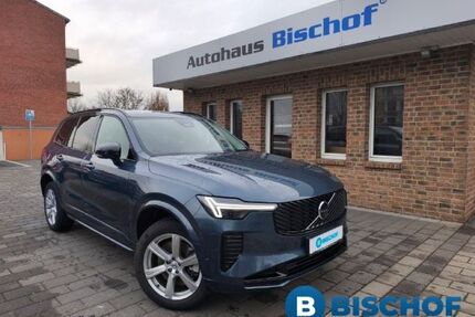 Volvo XC90 Gebrauchtwagen