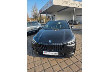 BMW 223 Active Tourer Gebrauchtwagen