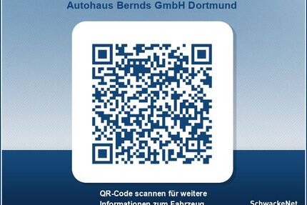 Renault Austral Gebrauchtwagen