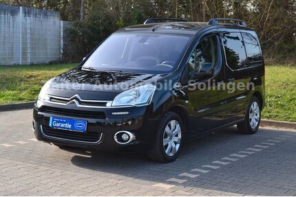 Citroen Berlingo Gebrauchtwagen