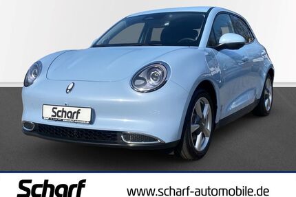 GWM Ora 03 Gebrauchtwagen