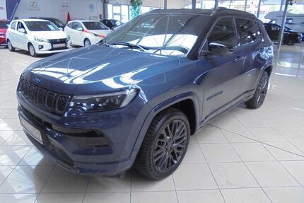 Jeep Andere Gebrauchtwagen