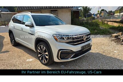 VW Andere Gebrauchtwagen
