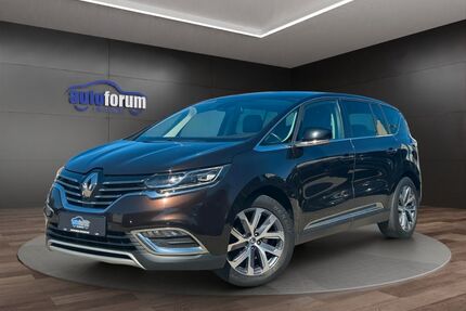 Renault Espace Gebrauchtwagen