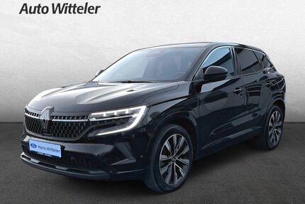 Renault Austral Gebrauchtwagen