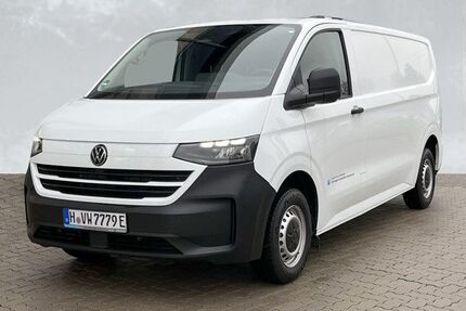 VW Andere Gebrauchtwagen