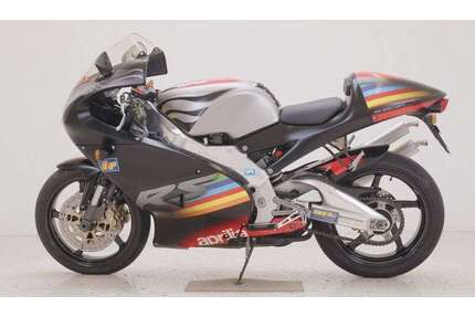 Aprilia RS 250 Gebrauchtwagen