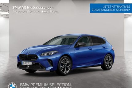 BMW M135 Gebrauchtwagen