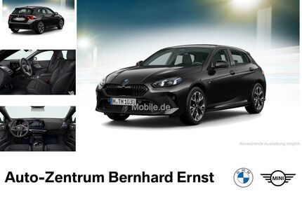 BMW 120 Gebrauchtwagen