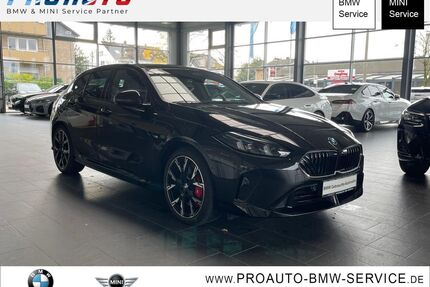 BMW 120 Gebrauchtwagen