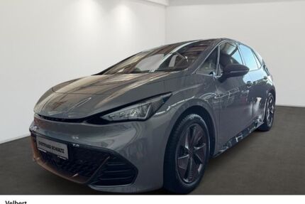 Cupra Born Gebrauchtwagen