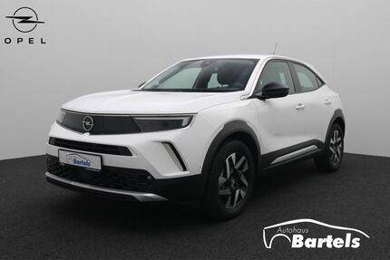 Opel Mokka-e Gebrauchtwagen