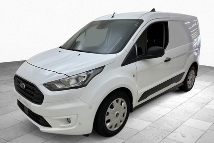 Ford Transit Connect 220 Trend 1.HAN PDC/REGAL/SPURH Gebrauchtwagen