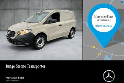 Mercedes-Benz Citan Gebrauchtwagen