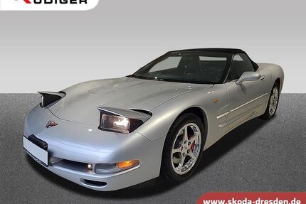 Chevrolet Andere Gebrauchtwagen