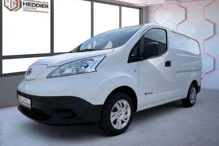 Nissan AD Gebrauchtwagen