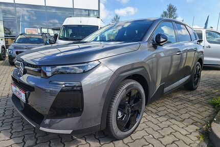 Citroen C5 Aircross Gebrauchtwagen