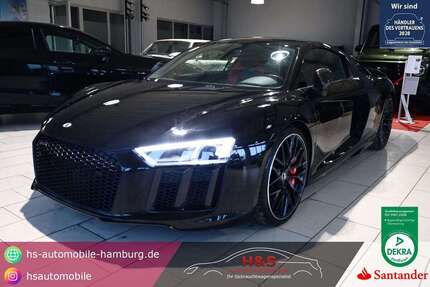Audi R8 Gebrauchtwagen