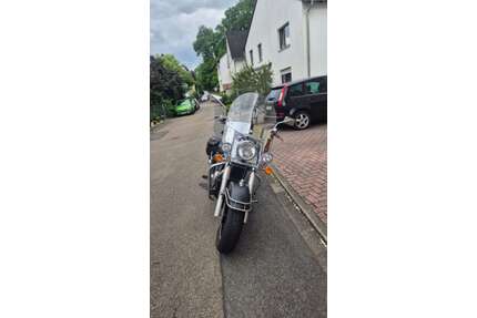 Suzuki VL 1500 Gebrauchtwagen