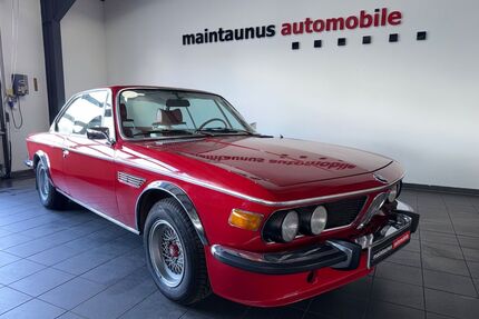 BMW Andere Gebrauchtwagen