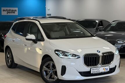 BMW 230 Active Tourer Gebrauchtwagen