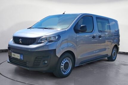 Peugeot Expert Gebrauchtwagen