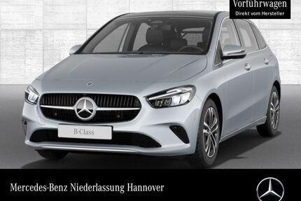 Mercedes-Benz B 200 Gebrauchtwagen