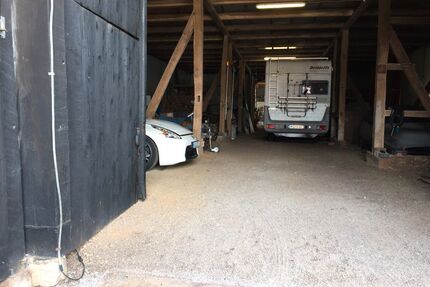 Nissan 370Z Gebrauchtwagen