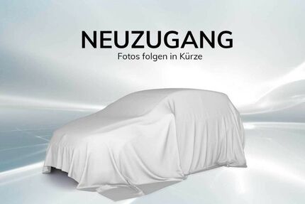 Citroen Grand C4 Picasso / SpaceTourer Gebrauchtwagen