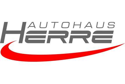 Toyota Aygo Gebrauchtwagen