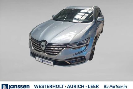 Renault Talisman Gebrauchtwagen