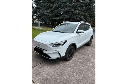 MG Andere Gebrauchtwagen