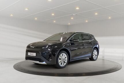 Skoda Elroq Gebrauchtwagen