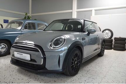 Mini Andere Gebrauchtwagen