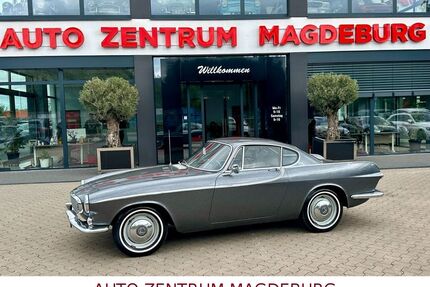 Volvo Andere Gebrauchtwagen