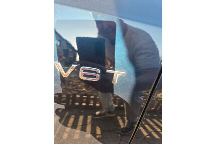Audi S5 Gebrauchtwagen
