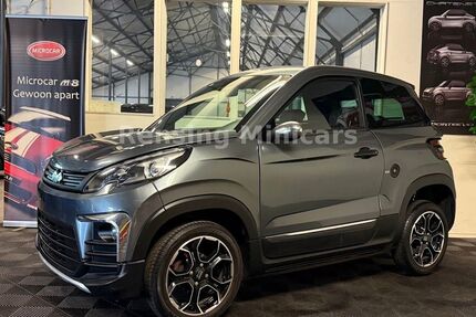 Ligier JS 60 Gebrauchtwagen