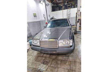 Mercedes-Benz 300 Gebrauchtwagen