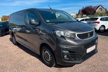 Peugeot Expert Gebrauchtwagen