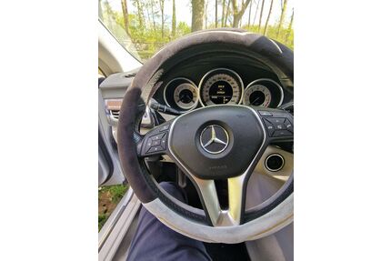 Mercedes-Benz CLS 350 Gebrauchtwagen