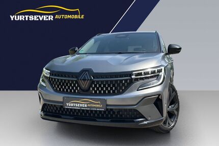 Renault Austral Gebrauchtwagen