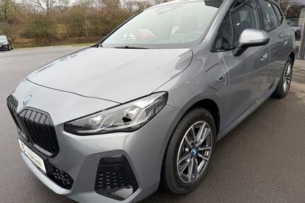 BMW 225 Active Tourer Gebrauchtwagen
