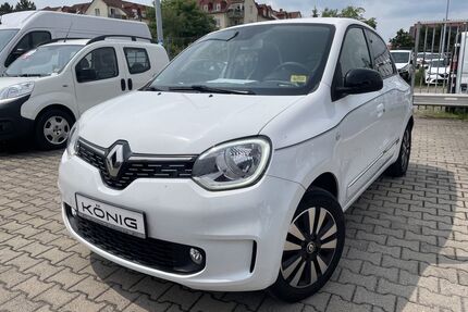 Renault Twingo Gebrauchtwagen