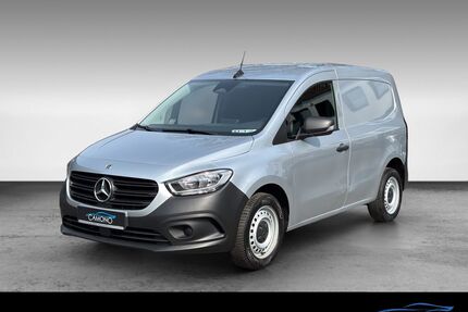Mercedes-Benz Citan Gebrauchtwagen
