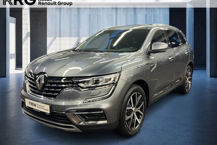Renault Koleos Gebrauchtwagen