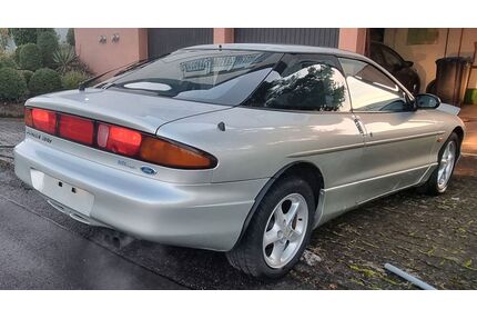 Ford Probe Gebrauchtwagen