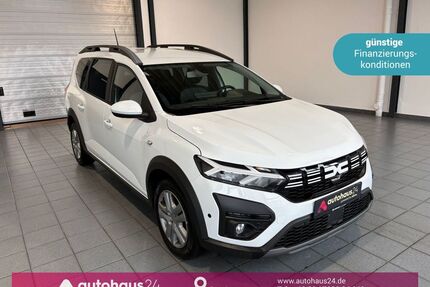 Dacia Jogger Gebrauchtwagen