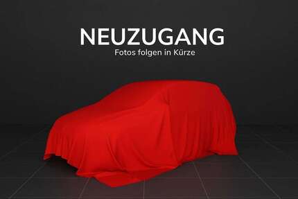 Mercedes-Benz GLC 43 AMG Gebrauchtwagen