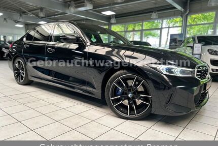 BMW M340i Gebrauchtwagen